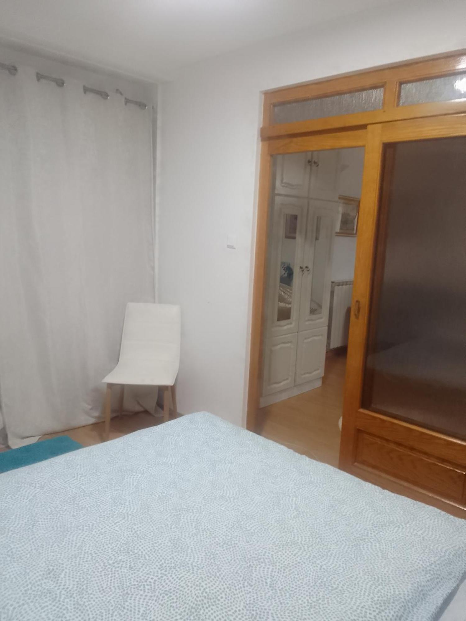 Guesthouse Una 1 Bihać Exteriör bild